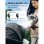 Mini-Ventilator mit Nebel Autrucker 6000mAh 360° Stativ LED 3 Stufen