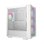Boîtier PC DeepCool CC560 MESH V2 WH Tour ATX Blanche