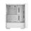 Boîtier PC DeepCool CC560 MESH V2 WH Tour ATX Blanche
