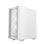 Boîtier PC DeepCool CC560 MESH V2 WH Tour ATX Blanche