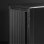 Case PC Chieftec Midi Tower BS-20B-OP Nero micro ATX Mini-ITX