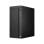 Case PC Chieftec Midi Tower BS-20B-OP Nero micro ATX Mini-ITX