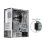 Case PC Chieftec Midi Tower BS-20B-OP Nero micro ATX Mini-ITX