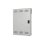 Caja de pared Digitus Slim 19" 3U para equipos de red