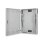 Caja de pared Digitus Slim 19" 3U para equipos de red