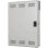 Caja de pared Digitus Slim 19" 3U para equipos de red