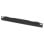 11103138
