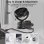 Mini Ventilador Autrucker Portátil 1W 4 Velocidades Humidificador Clip 360° Batería 1200mAh