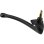 Micrófono Rode NTH-Mic desmontable direccional con conector 3,5 mm