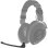 Micrófono Rode NTH-Mic desmontable direccional con conector 3,5 mm