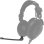 Microphone Rode NTH-Mic détachable cardioïde avec connecteur 3,5 mm