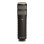Micrófono Rode Procaster XLR cardioide dinámico con filtro antipop