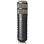 Micrófono Rode Procaster XLR cardioide dinámico con filtro antipop