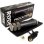 Micrófono Rode Procaster XLR cardioide dinámico con filtro antipop