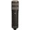 Micrófono Rode Procaster XLR cardioide dinámico con filtro antipop