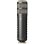 Micrófono Rode Procaster XLR cardioide dinámico con filtro antipop