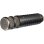 Micrófono Rode Procaster XLR cardioide dinámico con filtro antipop