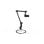Microphone Endorfy Solum Studio USB cardioïde avec support et sortie casque
