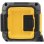 Altifalantes DeWALT portáteis Bluetooth 20W com bateria integrada e USB