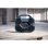 Altavoces Bosch portátiles 2.1 con Bluetooth 5.4, 64W RMS y USB-C doble