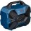 Altavoces Bosch portátiles 2.1 con Bluetooth 5.4, 64W RMS y USB-C doble
