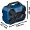 Altavoces Bosch portátiles 2.1 con Bluetooth 5.4, 64W RMS y USB-C doble