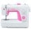 Singer Simple 3210 naaimachine 17 programma's 68 steken