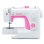 Singer Simple 3210 naaimachine 17 programma's 68 steken
