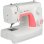 Singer Simple 3210 naaimachine 17 programma's 68 steken
