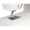 Singer Simple 3210 naaimachine 17 programma's 68 steken