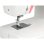 Nähmaschine Singer Simple 3210 manuell 17 Nähprogramme
