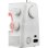 Singer Simple 3210 naaimachine 17 programma's 68 steken