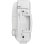 Singer Simple 3210 naaimachine 17 programma's 68 steken