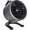 Ventilatore da Tavolo Portatile Shark FA050EU 36W 5 Velocità Nebulizzatore Batteria 12h
