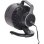 Ventilatore da Tavolo Portatile Shark FA050EU 36W 5 Velocità Nebulizzatore Batteria 12h