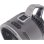 Ventilatore da Tavolo Portatile Shark FA050EU 36W 5 Velocità Nebulizzatore Batteria 12h