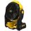 Ventilatore da Tavolo Senza Fili DEWALT DCE512N-XJ 28 m³/h Testa Inclinabile Batteria
