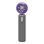 Mini Ventilatore Portatile Verbatim Cool 'n' Go AirJet 6W 4 Velocità Batteria LED