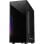 Caja PC Inter-Tech B-42 RGB Torre Negro ATX micro ATX Metal Gaming