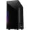 Caja PC Inter-Tech B-42 RGB Torre Negro ATX micro ATX Metal Gaming