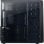 Caja PC Inter-Tech B-42 RGB Torre Negro ATX micro ATX Metal Gaming