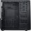 Caja PC Inter-Tech B-42 RGB Torre Negro ATX micro ATX Metal Gaming
