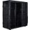 Caja PC Inter-Tech B-42 RGB Torre Negro ATX micro ATX Metal Gaming
