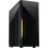 Caja PC Inter-Tech B-42 RGB Torre Negro ATX micro ATX Metal Gaming