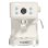 Máquina de café expresso semiautomática Rolipo Em_04 1,5 L 20 Bares com espumador