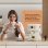 Máquina de café expresso semiautomática Rolipo Em_04 1,5 L 20 Bares com espumador
