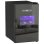 Frigorifero Mini Rolipo Termoelettrico 56cm 39L Nero LED Blu