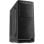 Caja PC Inter-Tech IT-5916 Torre Negro 500 W ATX micro ATX