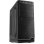 Caja PC Inter-Tech IT-5916 Torre Negro 500 W ATX micro ATX