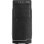Caja PC Inter-Tech IT-5916 Torre Negro 500 W ATX micro ATX